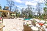 633 Barbados Drive - Photo 84