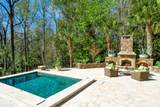 633 Barbados Drive - Photo 85