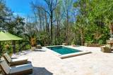 633 Barbados Drive - Photo 86