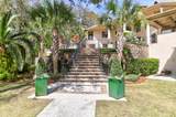 633 Barbados Drive - Photo 87