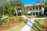 633 Barbados Drive - Photo 88