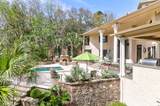 633 Barbados Drive - Photo 89