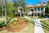 633 Barbados Drive - Photo 90