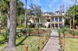 633 Barbados Drive - Photo 91