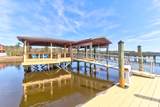 633 Barbados Drive - Photo 93