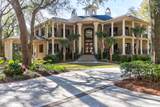 633 Barbados Drive - Photo 95