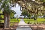 1036 Teracotta Drive - Photo 27