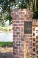 1036 Teracotta Drive - Photo 28