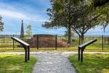 1036 Teracotta Drive - Photo 29
