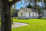 1036 Teracotta Drive - Photo 30
