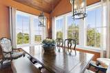 1508 Bower Lane - Photo 27