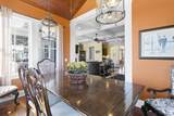 1508 Bower Lane - Photo 28