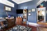 1508 Bower Lane - Photo 30