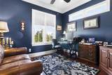 1508 Bower Lane - Photo 31