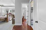 1508 Bower Lane - Photo 32