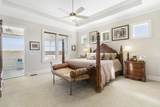 1508 Bower Lane - Photo 33