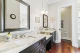 1508 Bower Lane - Photo 36