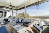 1508 Bower Lane - Photo 41