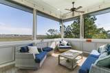 1508 Bower Lane - Photo 42