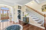 1508 Bower Lane - Photo 43