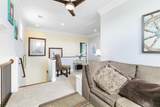 1508 Bower Lane - Photo 44