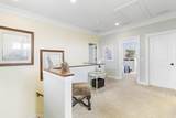 1508 Bower Lane - Photo 45
