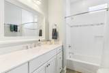 1508 Bower Lane - Photo 46
