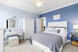 1508 Bower Lane - Photo 48