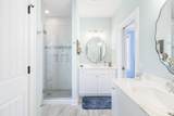 1508 Bower Lane - Photo 49