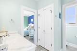 1508 Bower Lane - Photo 50