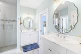 1508 Bower Lane - Photo 51
