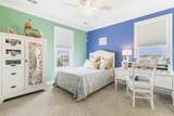 1508 Bower Lane - Photo 52