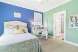 1508 Bower Lane - Photo 53