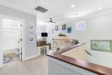 1508 Bower Lane - Photo 54