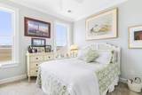 1508 Bower Lane - Photo 55