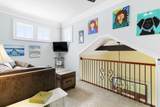 1508 Bower Lane - Photo 56