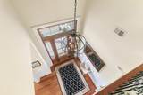 1508 Bower Lane - Photo 57