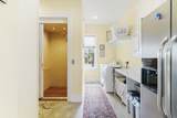1508 Bower Lane - Photo 58