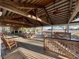 1508 Bower Lane - Photo 72