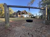 1508 Bower Lane - Photo 74