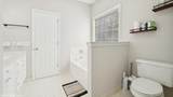 8193 Governors Walk - Photo 23