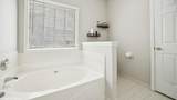 8193 Governors Walk - Photo 24
