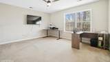 8193 Governors Walk - Photo 26