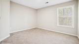 8193 Governors Walk - Photo 27