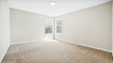 8193 Governors Walk - Photo 28