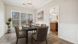 8193 Governors Walk - Photo 3