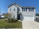 2820 Conservancy Lane - Photo 1