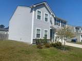 2820 Conservancy Lane - Photo 2