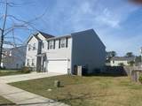 2820 Conservancy Lane - Photo 3