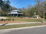 2820 Conservancy Lane - Photo 36